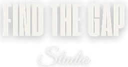 Find The Gap Studio