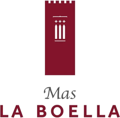 Mas La Boella