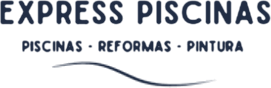 Express Piscinas