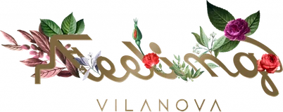 Feeling Vilanova