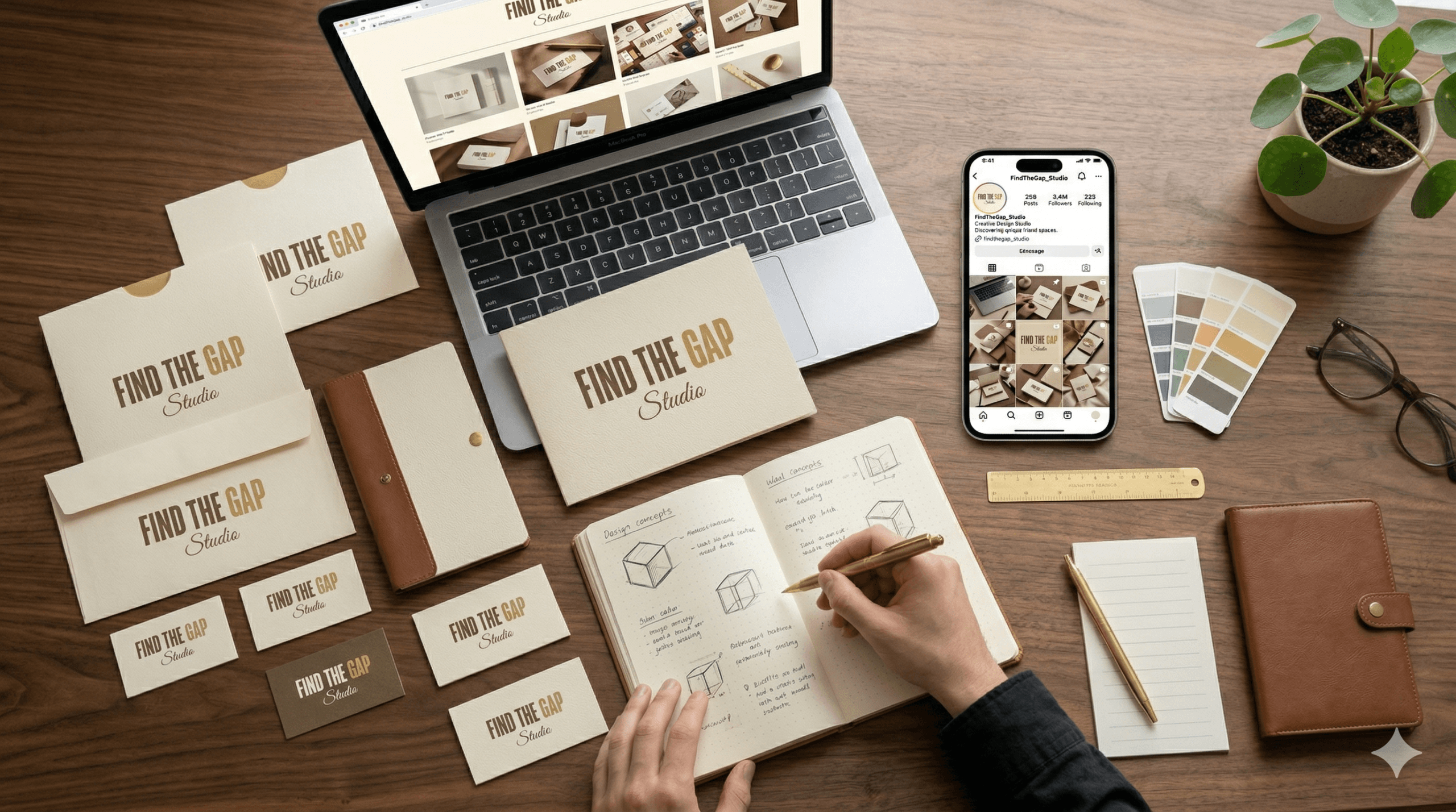 estrategia marca 1 scaled